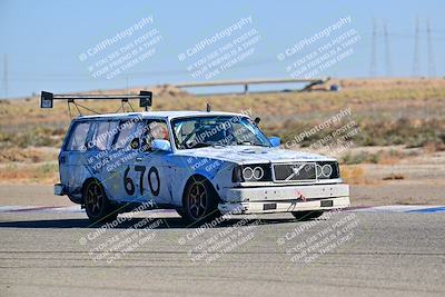 media/Sep-29-2024-24 Hours of Lemons (Sun) [[6a7c256ce3]]/Cotton Corners (9a-10a)/